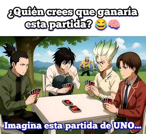 Konoha en paz tras la guerra