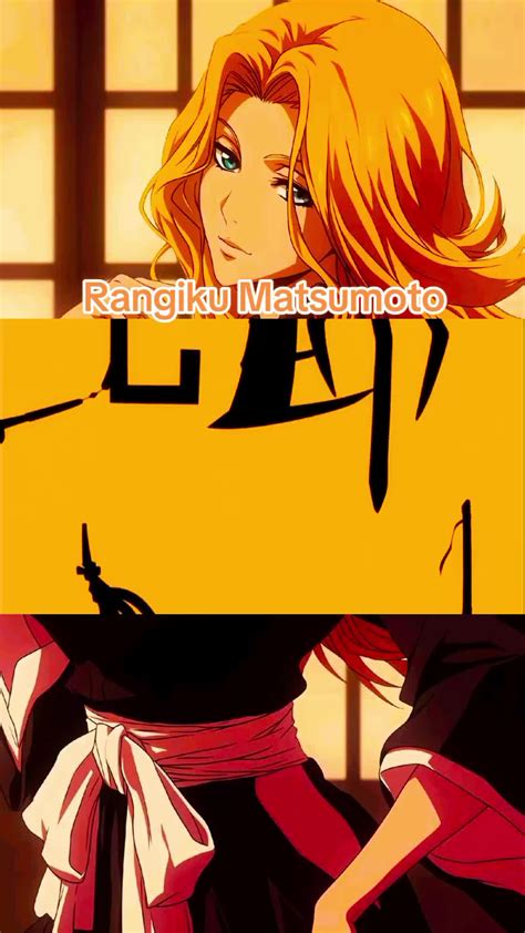 Kon y su Zanpakutō Gōgetsu