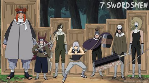 Ilustración del Edo Tensei