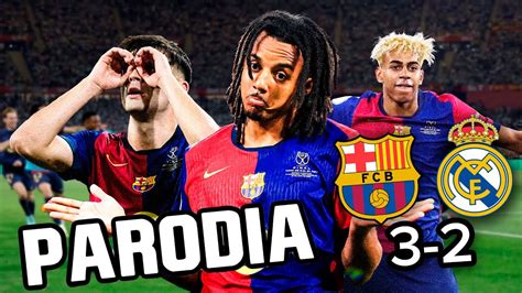 Montaje de diferentes versiones y parodias del meme Giga Pudding