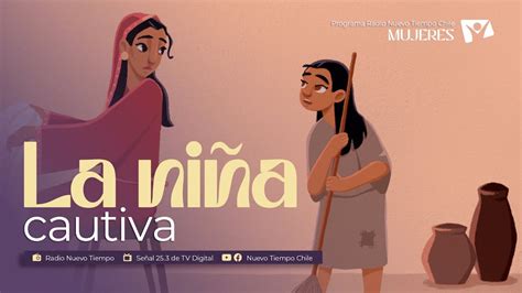 Niña cautiva siendo salvada por Guts