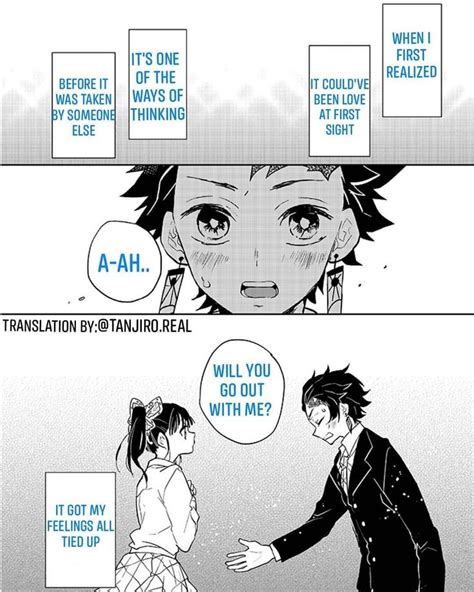 Arte doujinshi con temática de fantasía