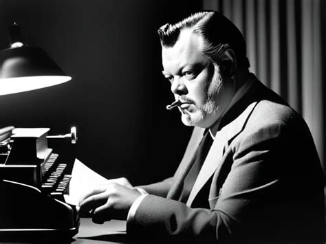 Orson Welles y su legado