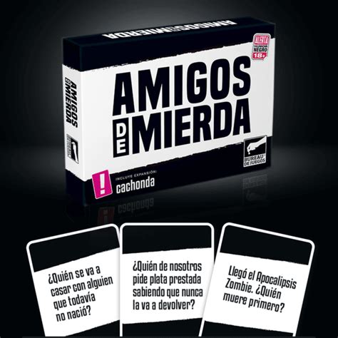 Juego de cartas