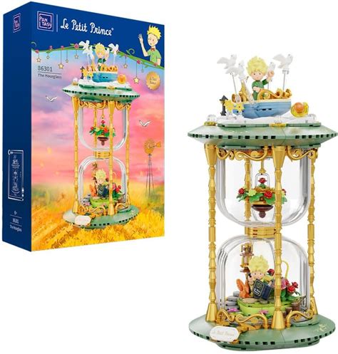 Set de construcción