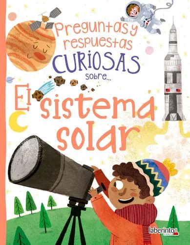Libro sobre diferencias curiosas