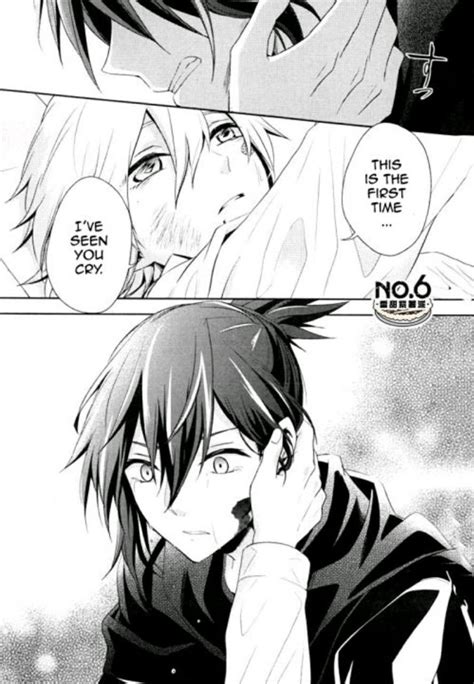 Escena de 