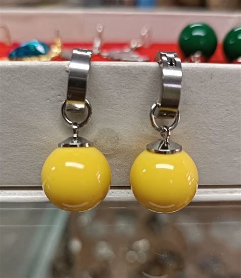 Diagrama de los pendientes Pothara