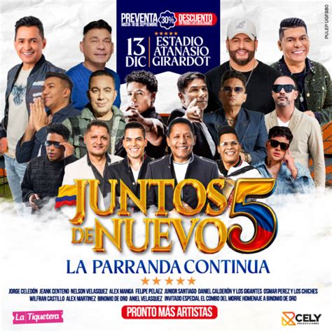 Los Sannin juntos de nuevo