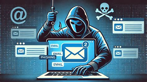 Esquema de los ataques de Ornstein