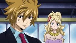 Jenny Realight y el equipo Blue Pegasus a bordo del Christina