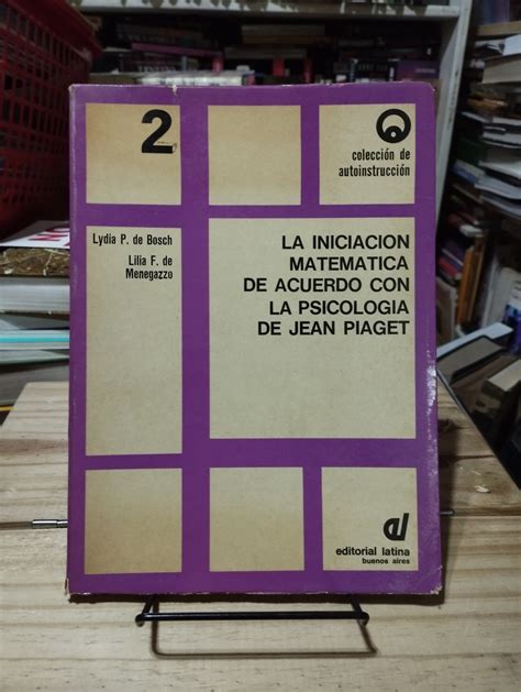 Comparativa de estados de libros: Nuevo, Muy Bueno, Bueno