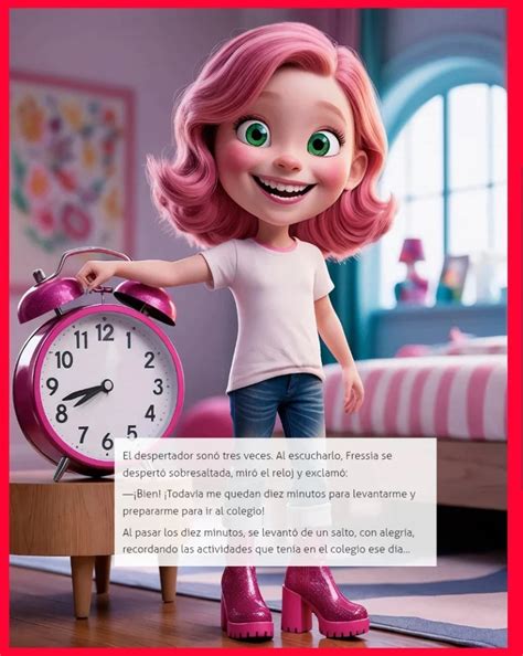 Detalle de las páginas a color de la Edición Legend