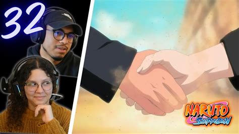 Comparativa visual entre Naruto y Gaara en su infancia, resaltando sus similitudes y diferencias.