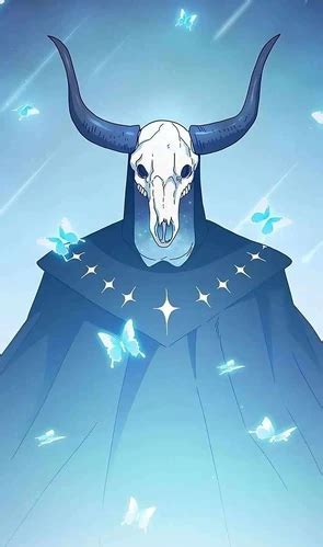 Ilustración de hombres lagarto en Nebula's Civilization