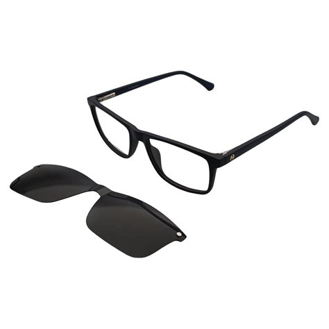 Hombres lagarto con monturas de Cockatoo