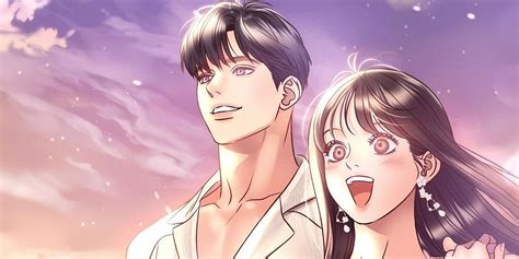 Tabla comparativa de géneros de manhwa: Romance, Fantasía, Acción, Slice of Life