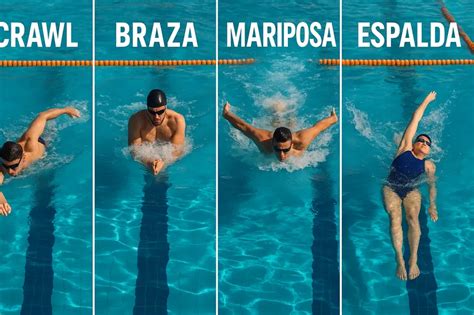 Collage de diferentes estilos de cosplay de Sasuke