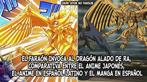 Comparativa de Shironeki del manga y anime