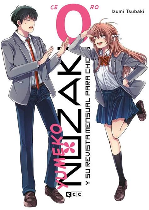 Mary Nozaki blandiendo su florete