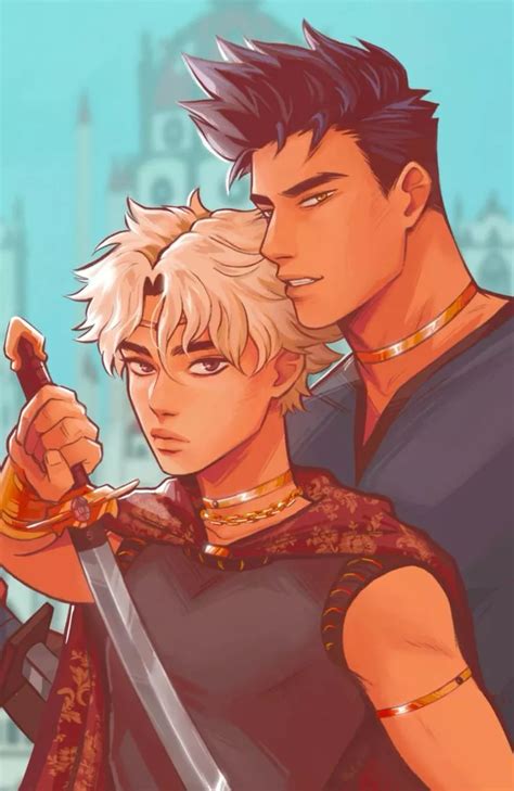 Portada del manhwa Osora