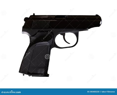 Imagen de un arma Nagi-Nata