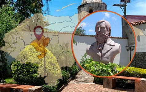 Retrato de José Santos Nalda