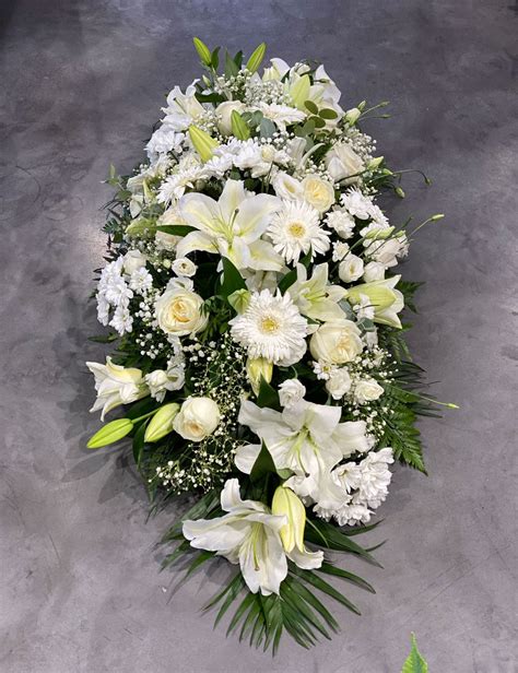 Centro funerario para expresar condolencias