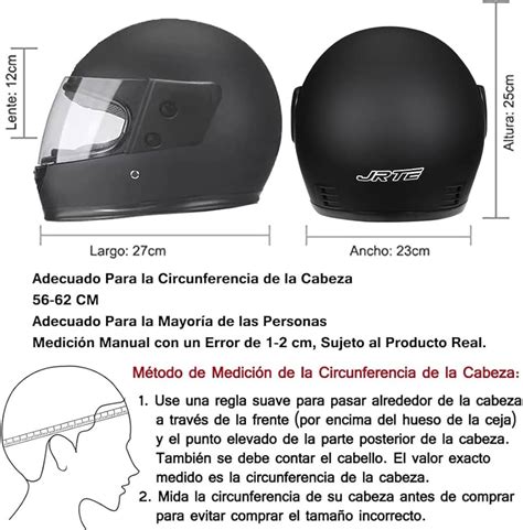 Sistema de gafas magnéticas en casco de moto