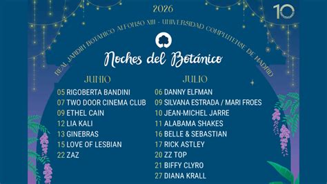 Representación del palacio de Las Noches