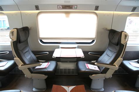 Tren Clase 8620