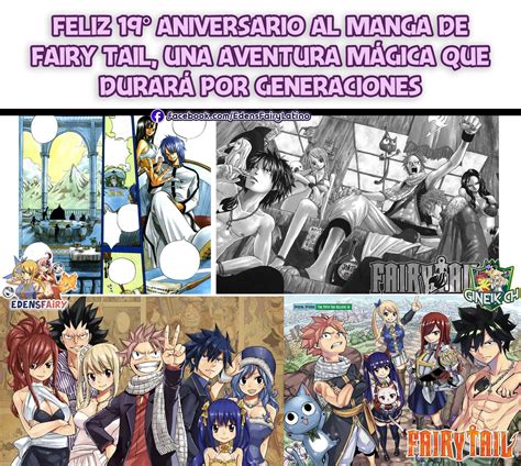 Ilustración de Plue en el manga de Fairy Tail