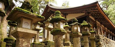Japón Era Taisho arquitectura