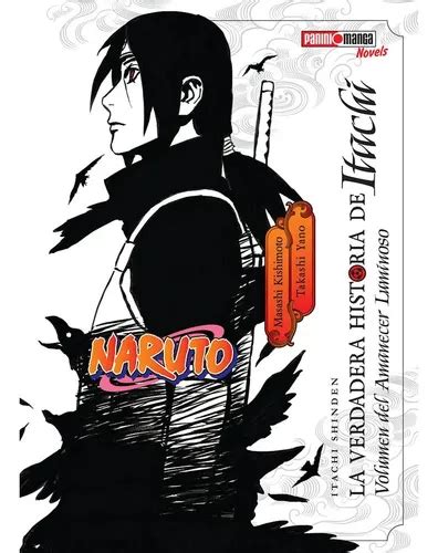 Portada del volumen 