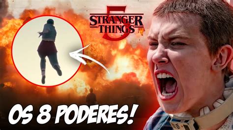 Sabo usando sus poderes de Logia contra la Marina