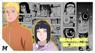 Relación mentor-alumno en Naruto
