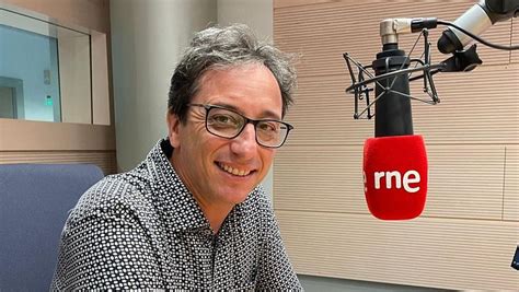 Lista de personajes doblados por Adolfo Moreno