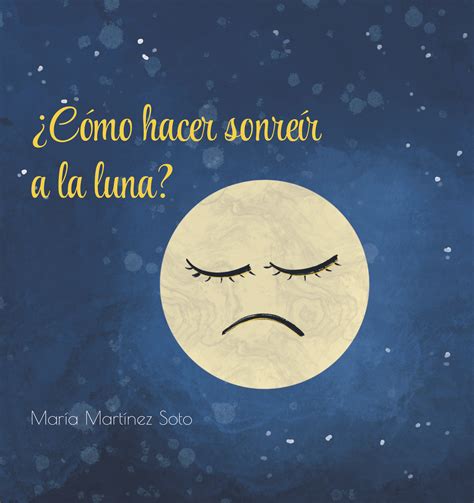 Sr. Pink vestido como bebé, intentando hacer sonreír a Russian