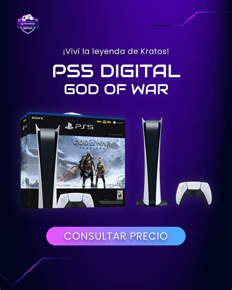 Edición especial de consola PlayStation con diseño inspirado en anime