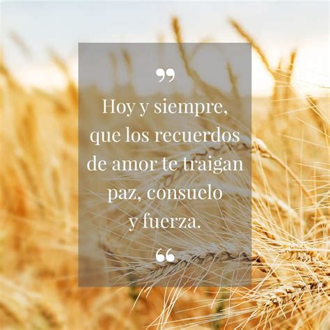 Símbolo de apoyo y condolencias