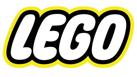 Logo de LEGO