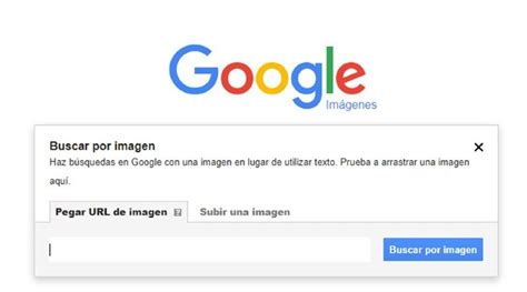 Captura de pantalla mostrando cómo usar la búsqueda inversa de imágenes en Google Chrome