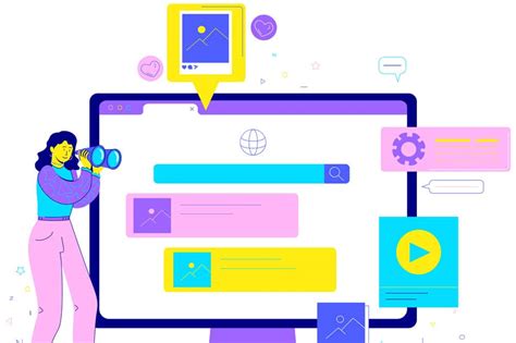 Interfaz del sitio web SauceNAO para búsqueda inversa de imágenes de anime