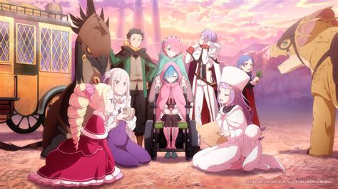 Ilustración de Gabi Braun, personaje clave en el inicio de la temporada 4 de Shingeki no Kyojin