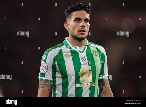 Visión del Rey Bartra