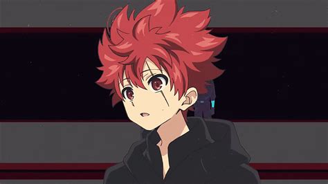 Ilustración tierna de Taiyo no Ie