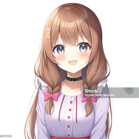 Ilustración de estilo 