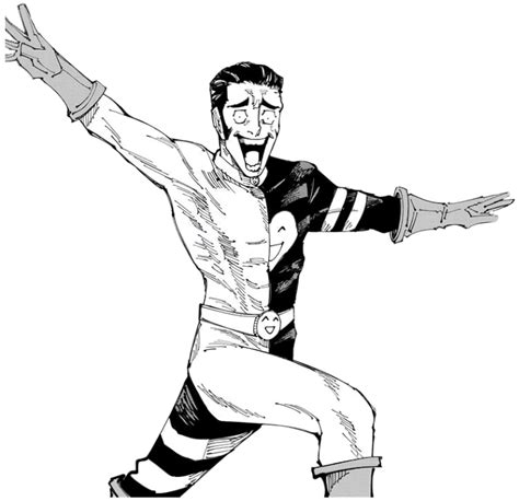 Figura FIGURIZMa de Fumihiko Takaba