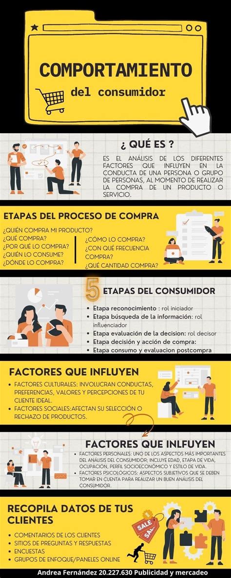 Infografía sobre los factores que afectan los plazos de envío