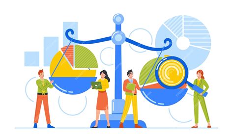 Comparativa de personajes en el arco de Drum y el remake Chopper Plus